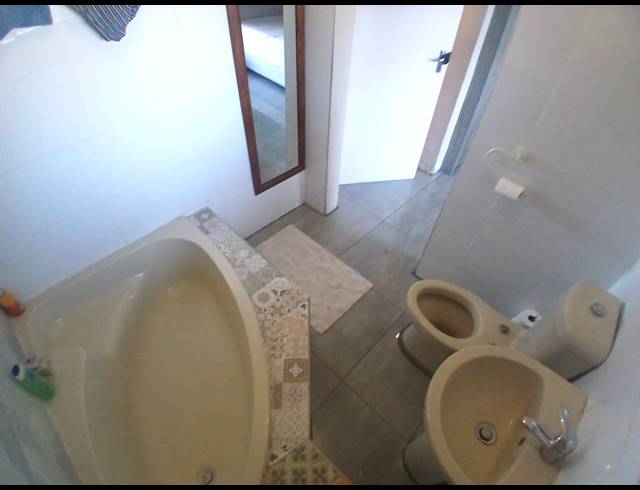 4 BEDROOM HOUSE FOR SALE IN MEYERTON PARK